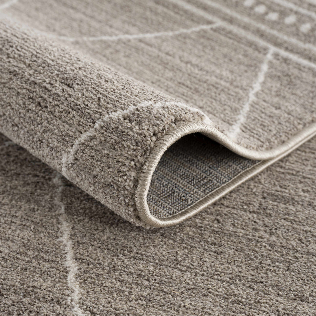 Kami Area Rug - Clearance