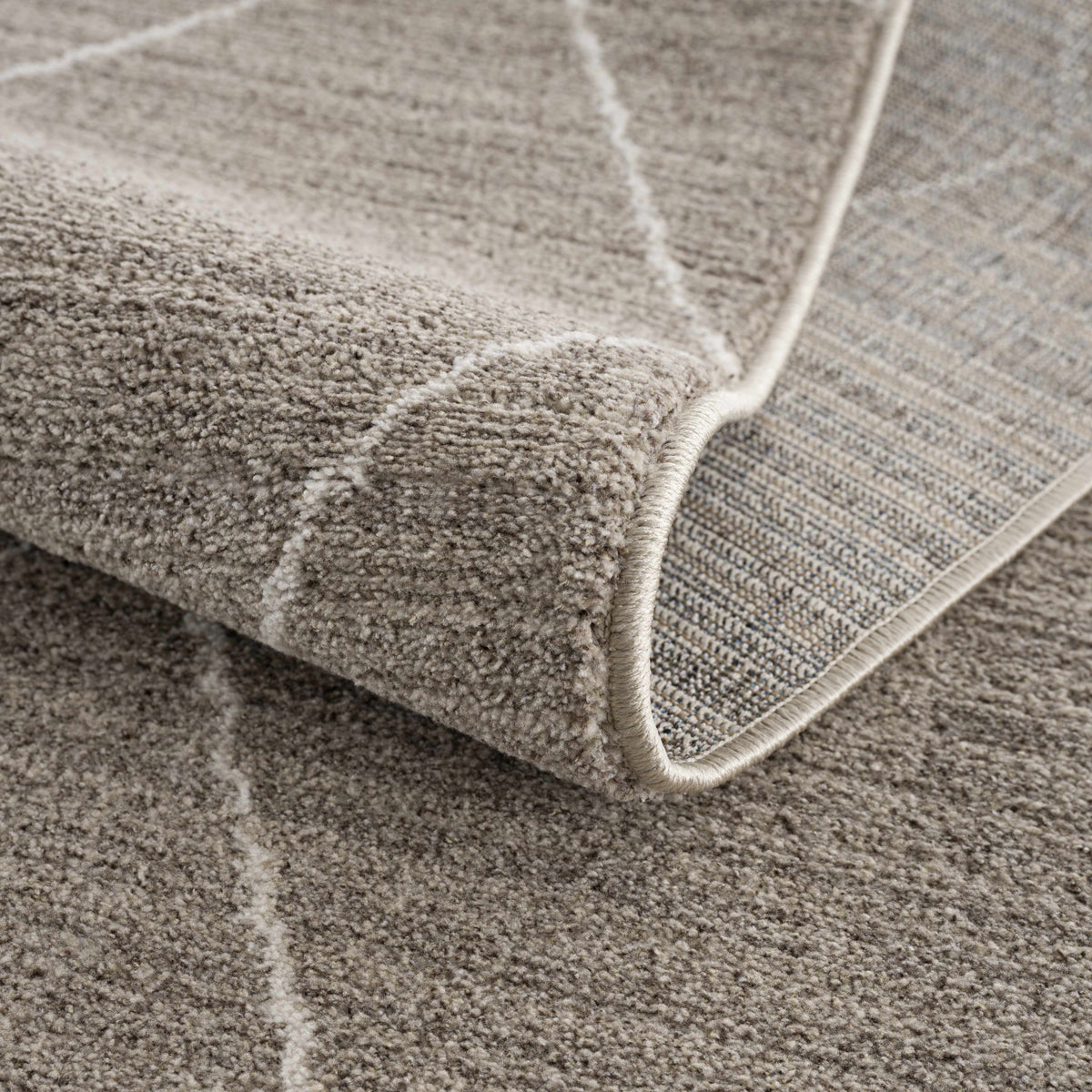 Kami Area Rug - Clearance