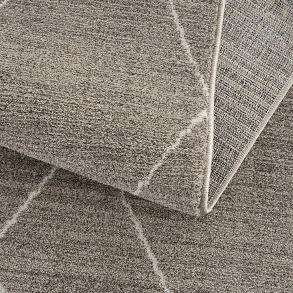 Kami Area Rug - Clearance