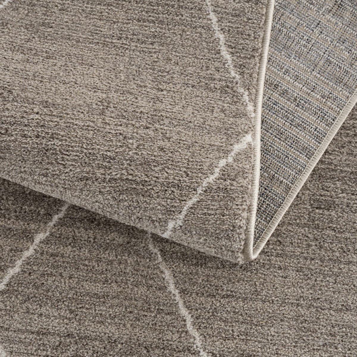 Kami Area Rug - Clearance