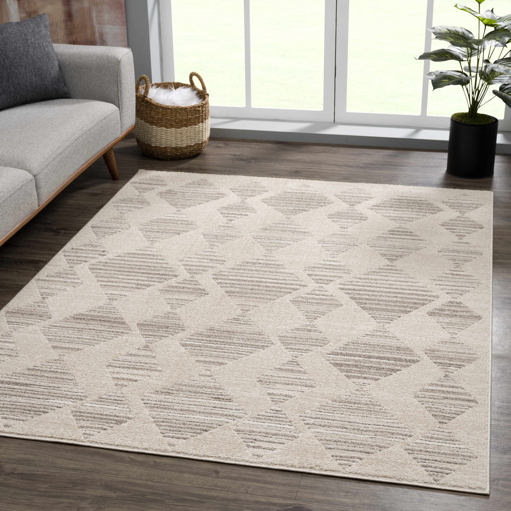 Nalu Area Rug - Clearance