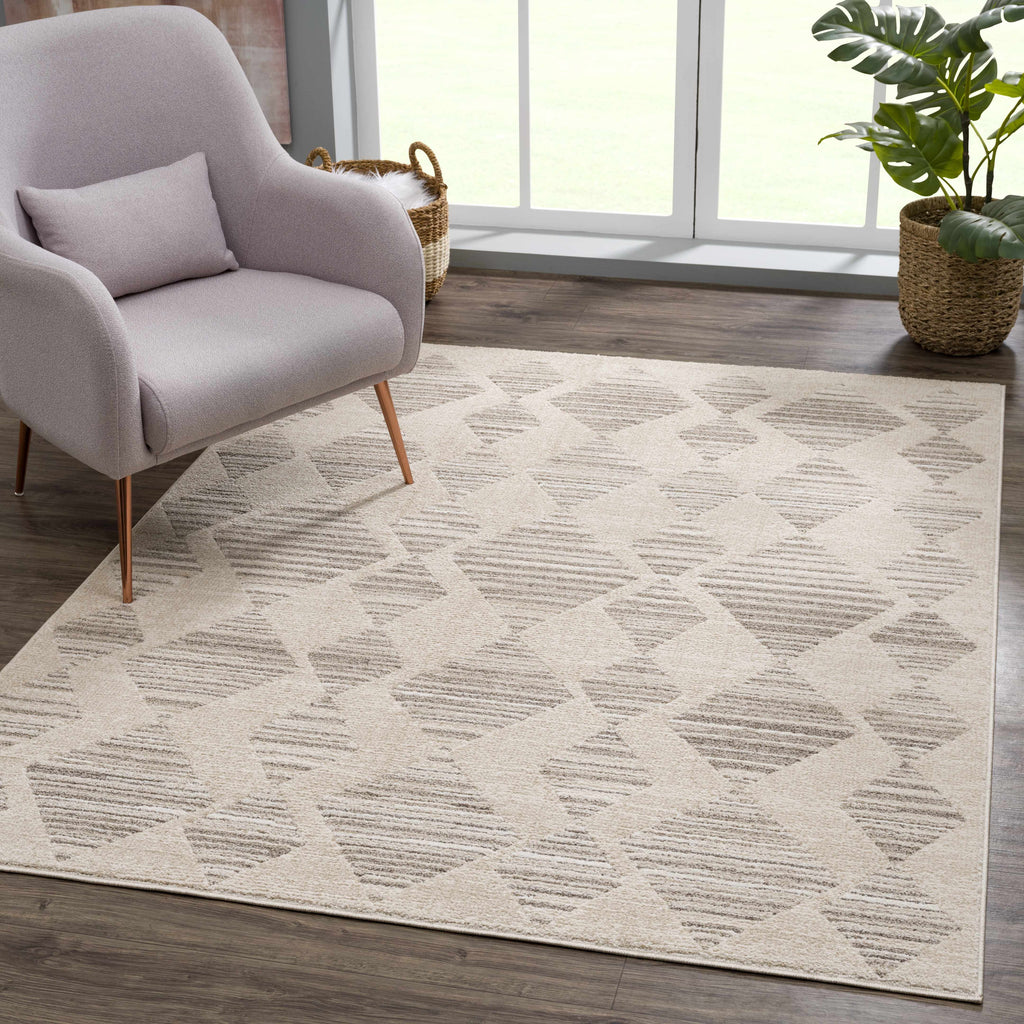 Nalu Area Rug - Clearance