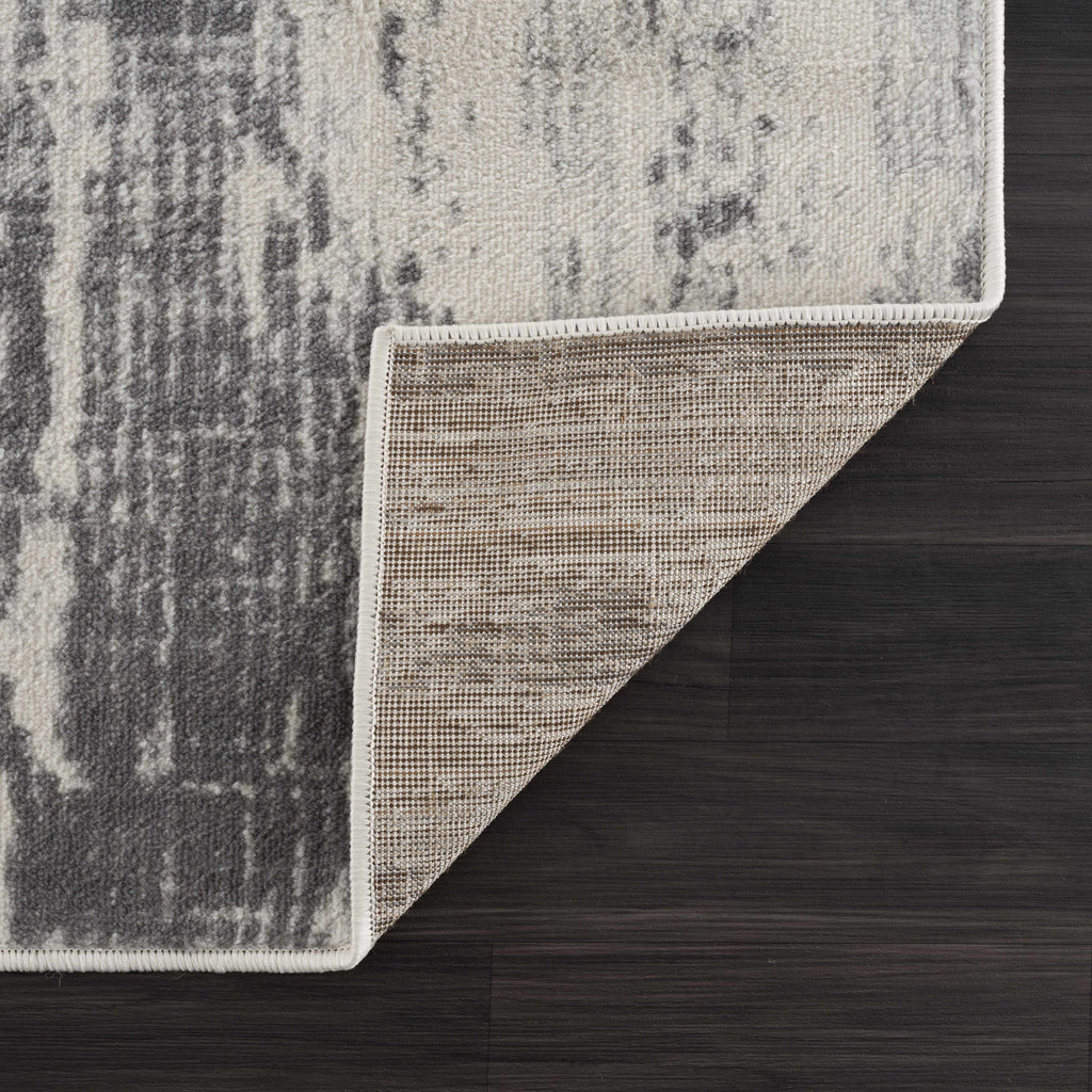 Tigrima 2320 Ivory & Gray Rug - Clearance