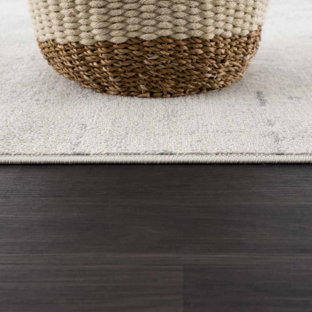 Tigrima Ivory 2319 Area Rug - Clearance