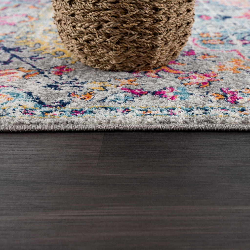 New Delanson Area Rug - Clearance