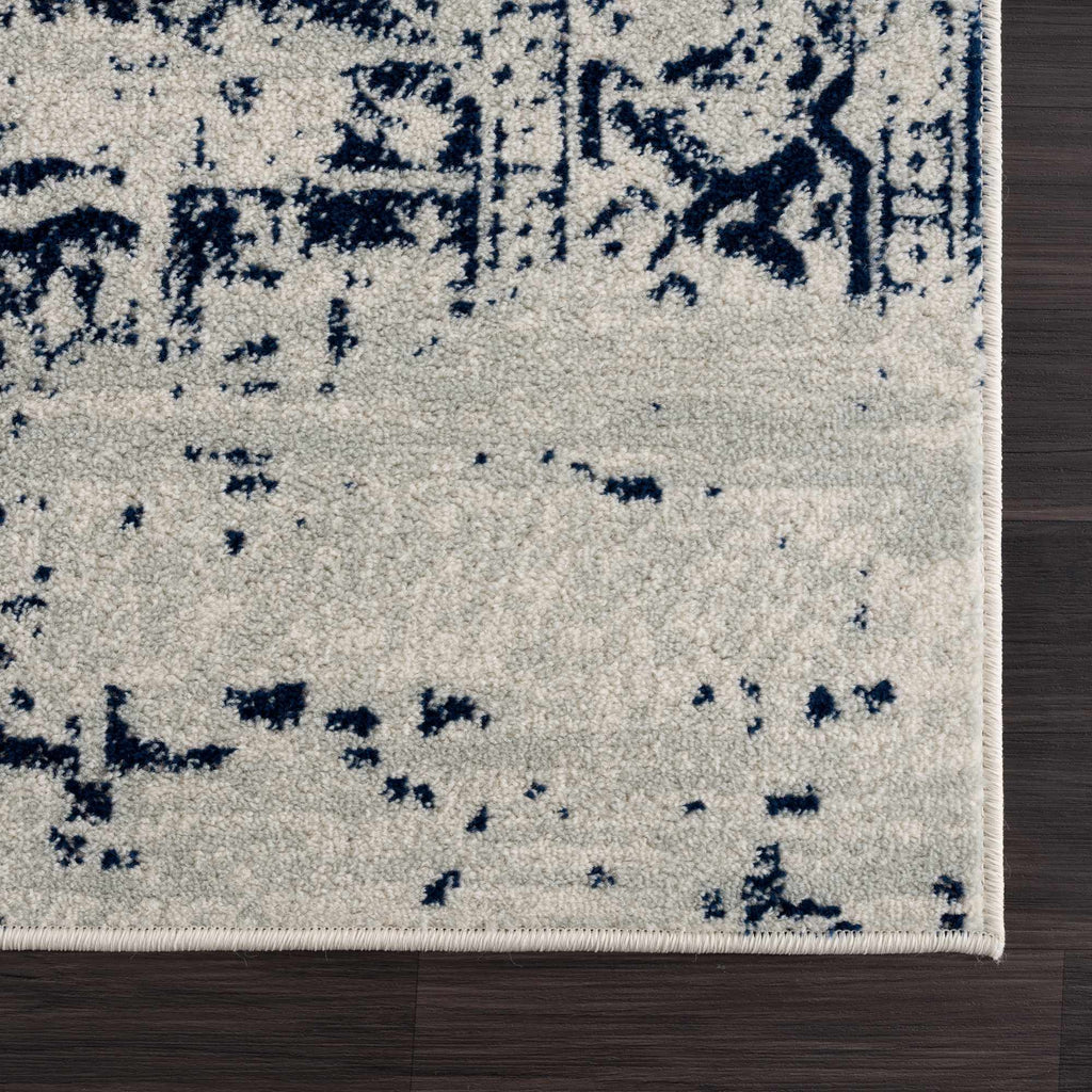 New Limestone Area Rug - Clearance