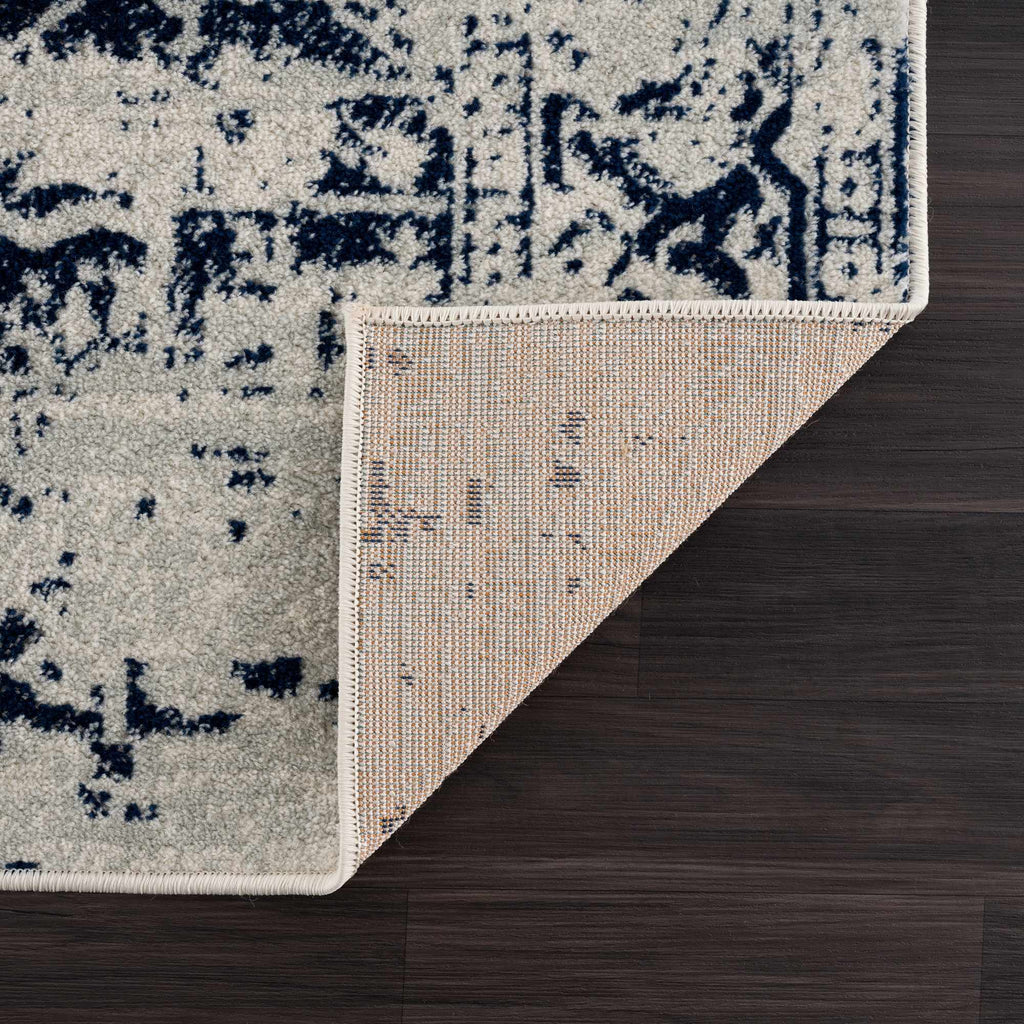 New Limestone Area Rug - Clearance