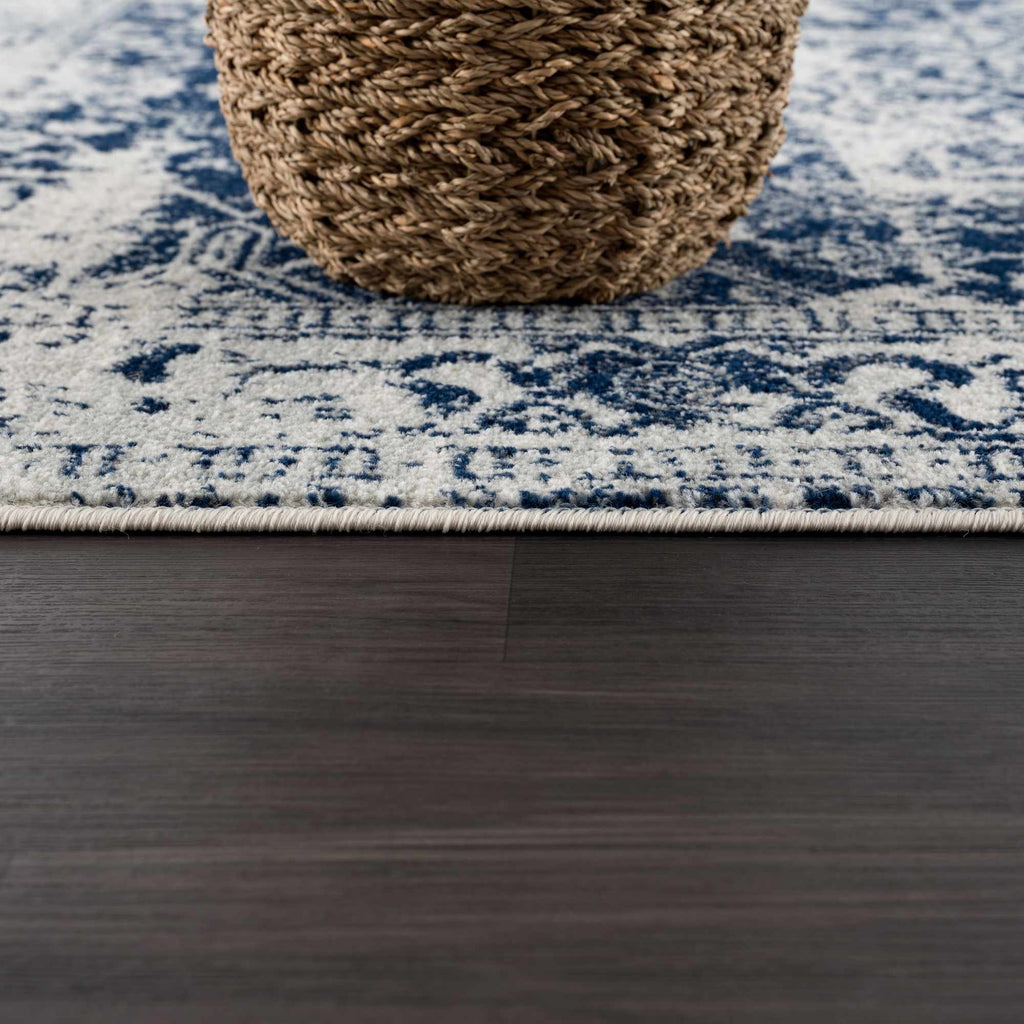 New Limestone Area Rug - Clearance