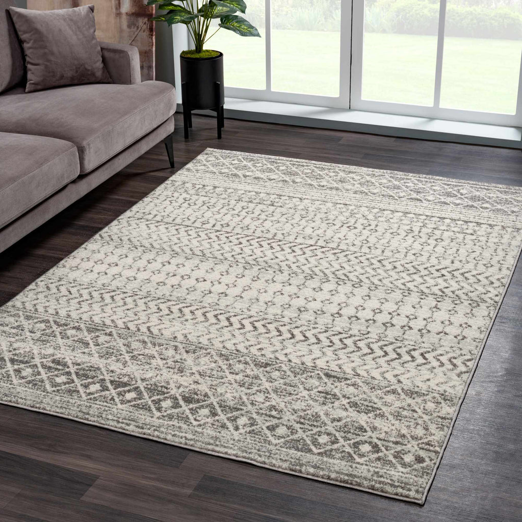New Harput Area Rug - Clearance
