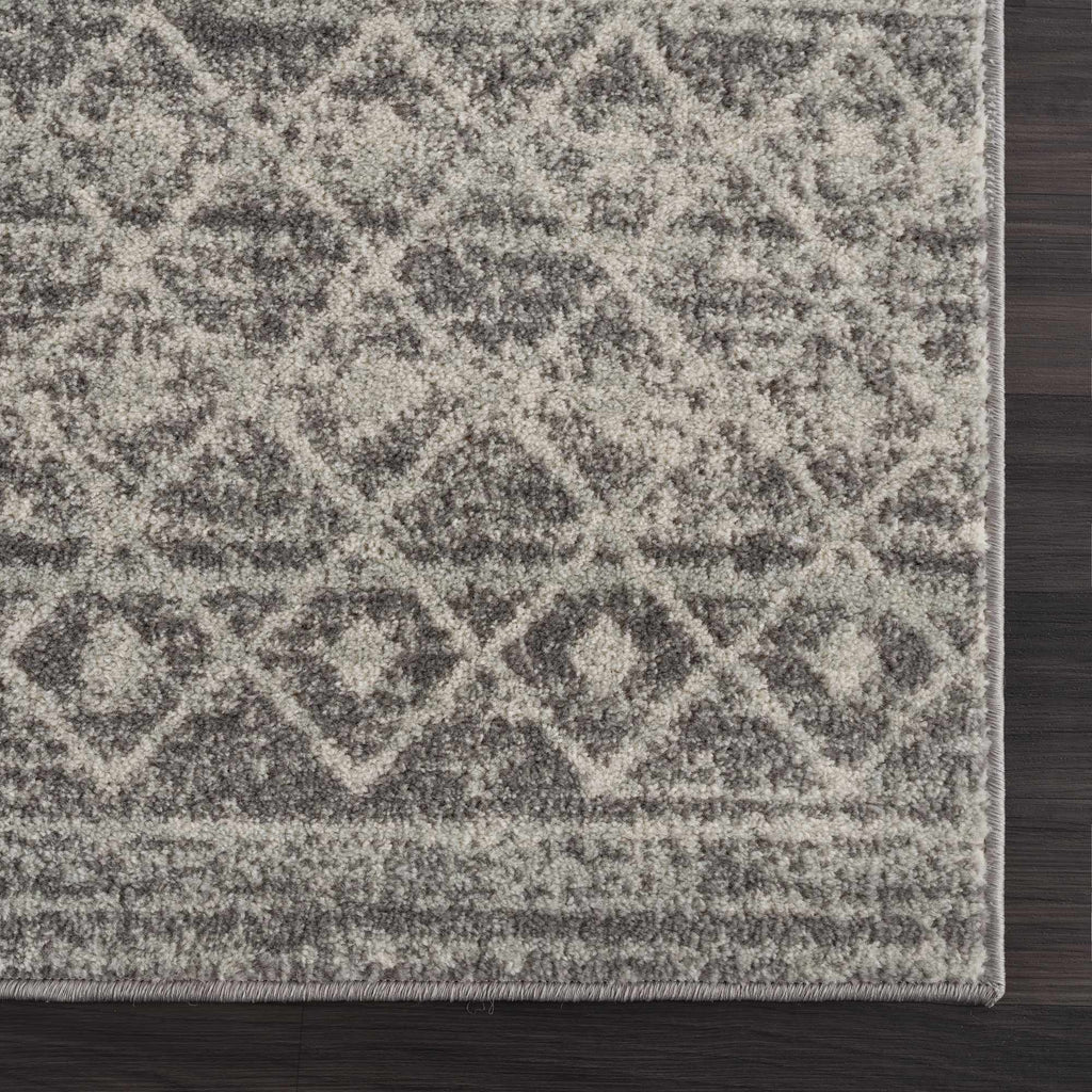 New Harput Area Rug - Clearance