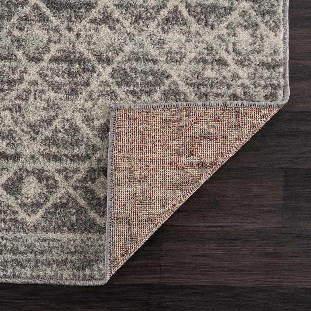 New Harput Area Rug - Clearance