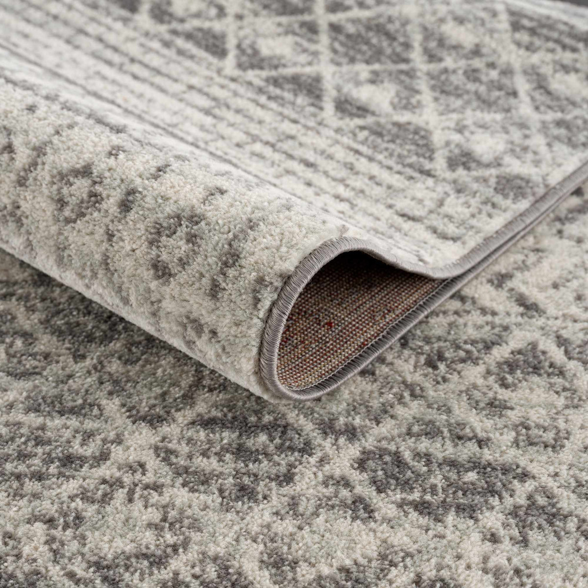 New Harput Area Rug - Clearance
