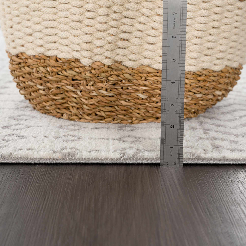 New Harput Area Rug - Clearance
