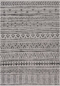 Catrine Indoor & Outdoor Rug - Clearance