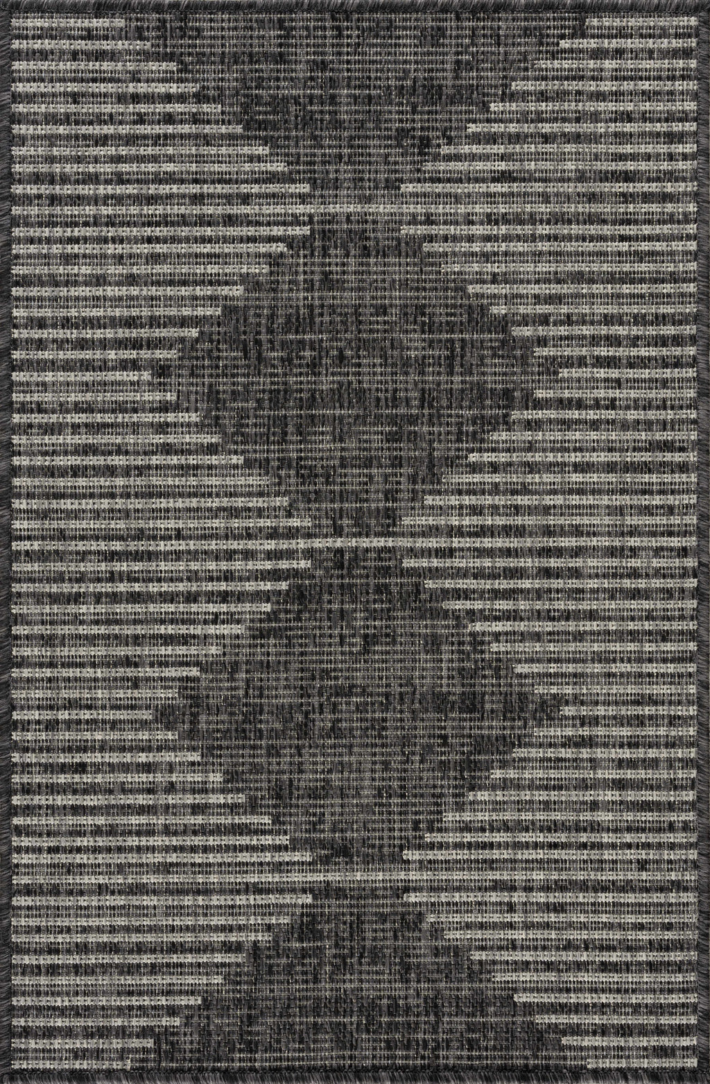 Stephan Outdoor Area Rug