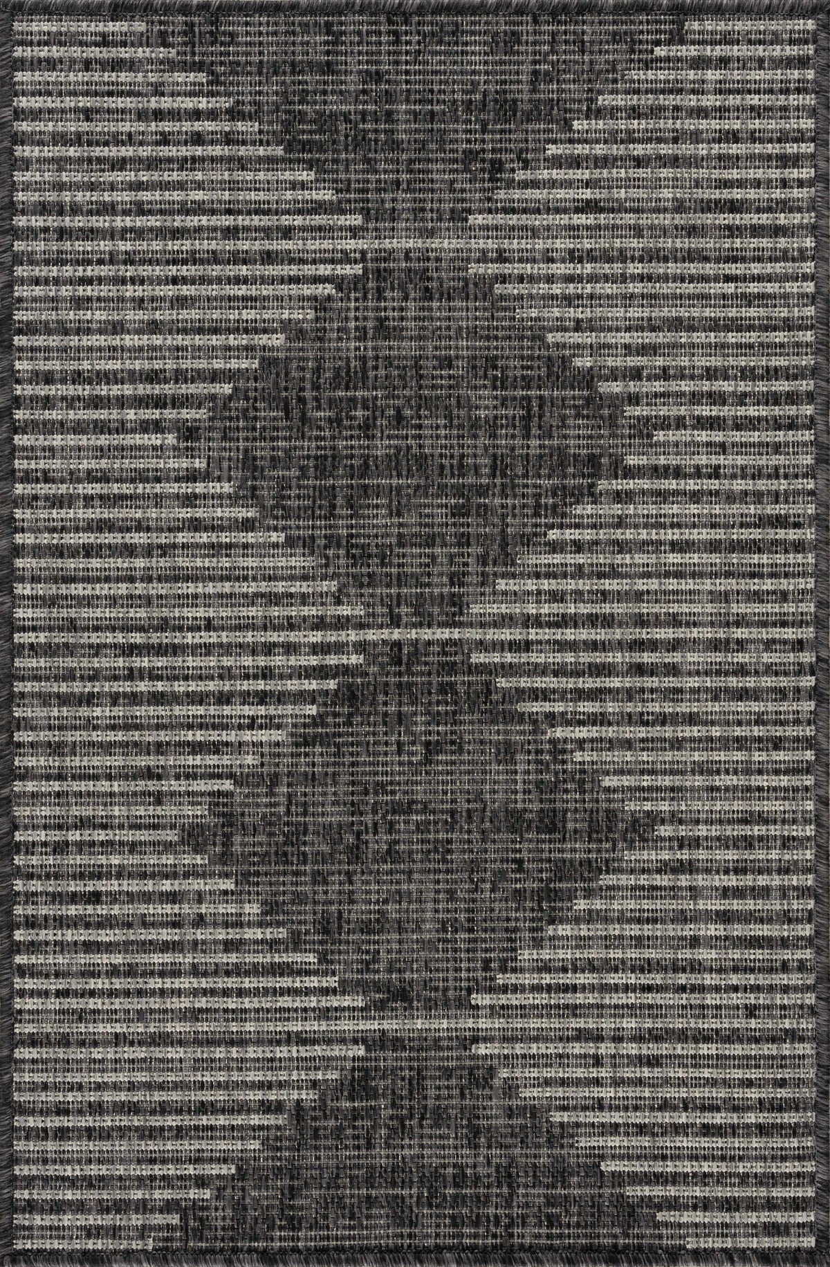 Stephan Outdoor Area Rug