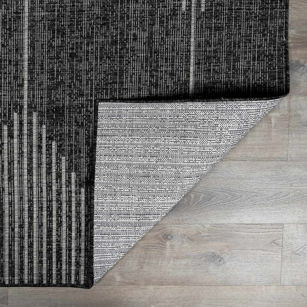 Stephan Outdoor Area Rug