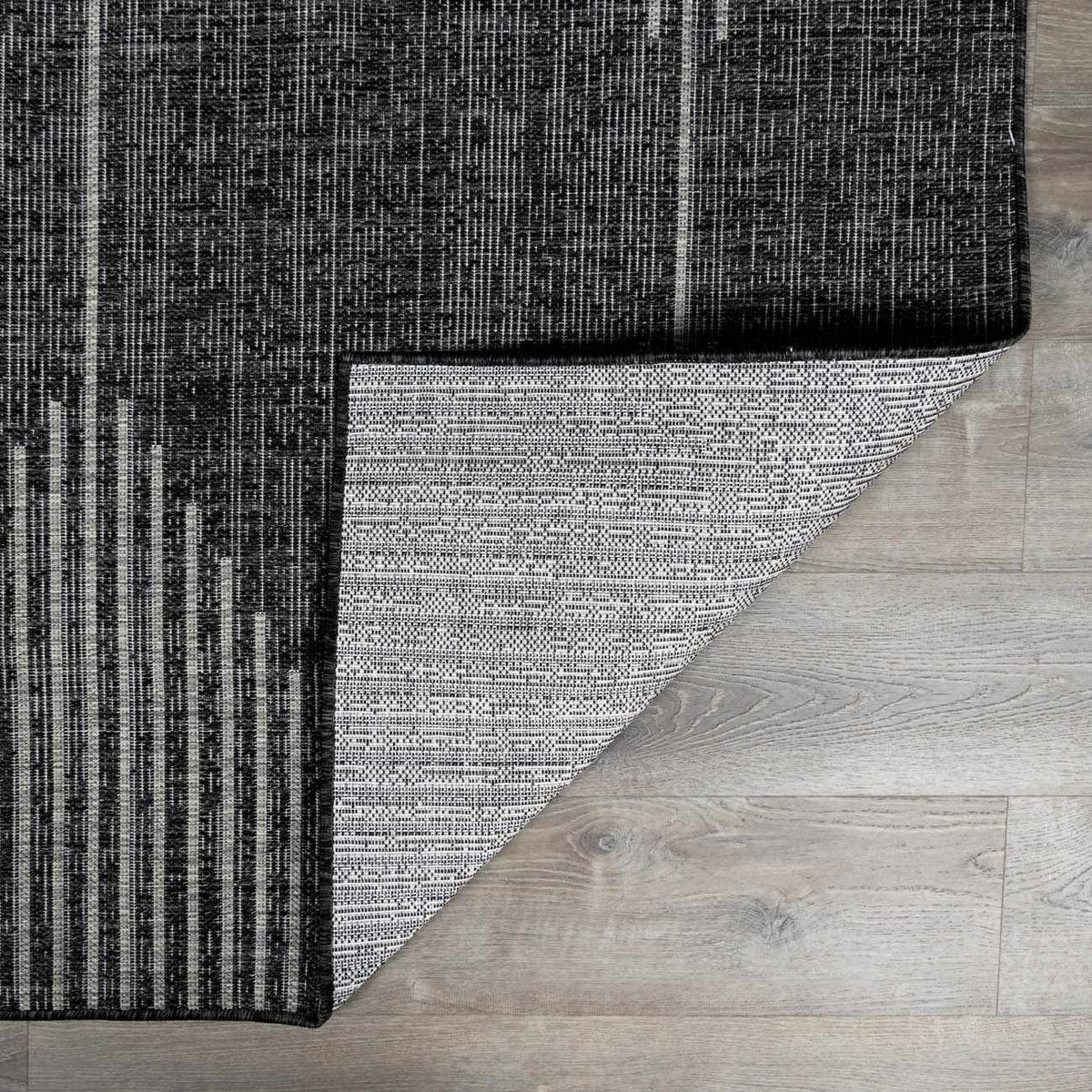 Stephan Outdoor Area Rug