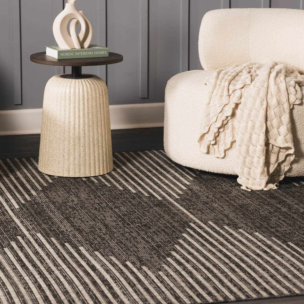 Stephan Outdoor Area Rug
