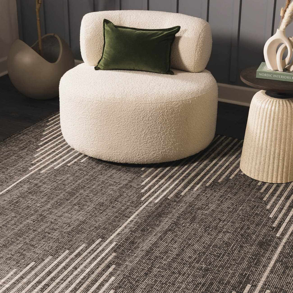 Stephan Outdoor Area Rug