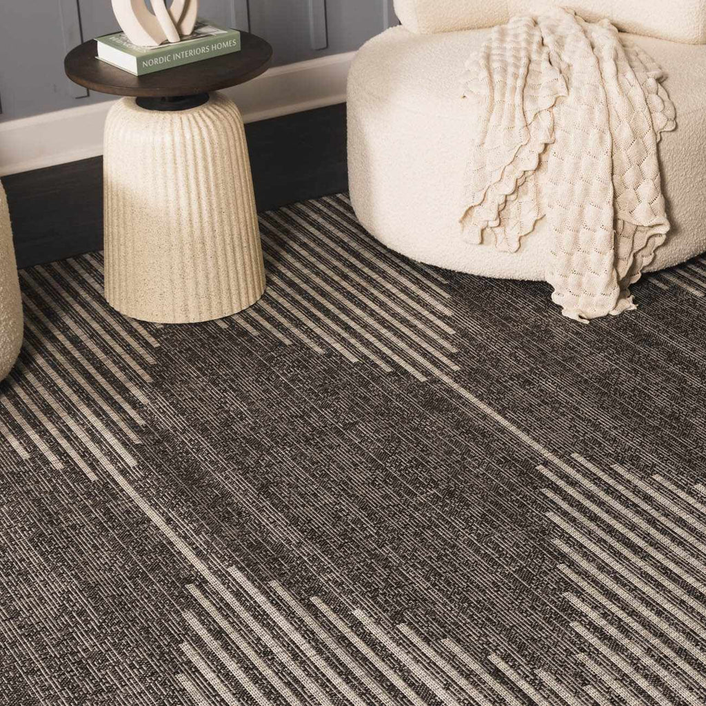 Stephan Outdoor Area Rug