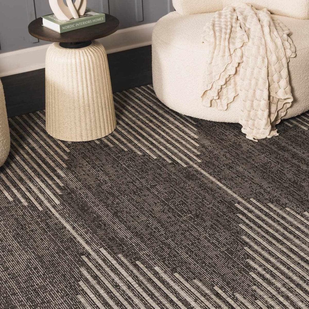 Stephan Outdoor Area Rug