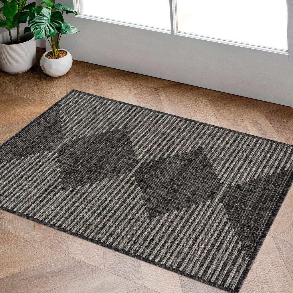 Stephan Outdoor Area Rug