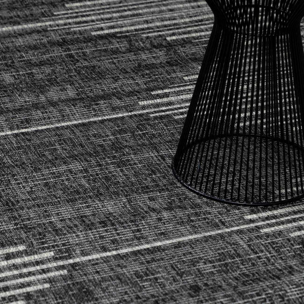 Stephan Outdoor Area Rug