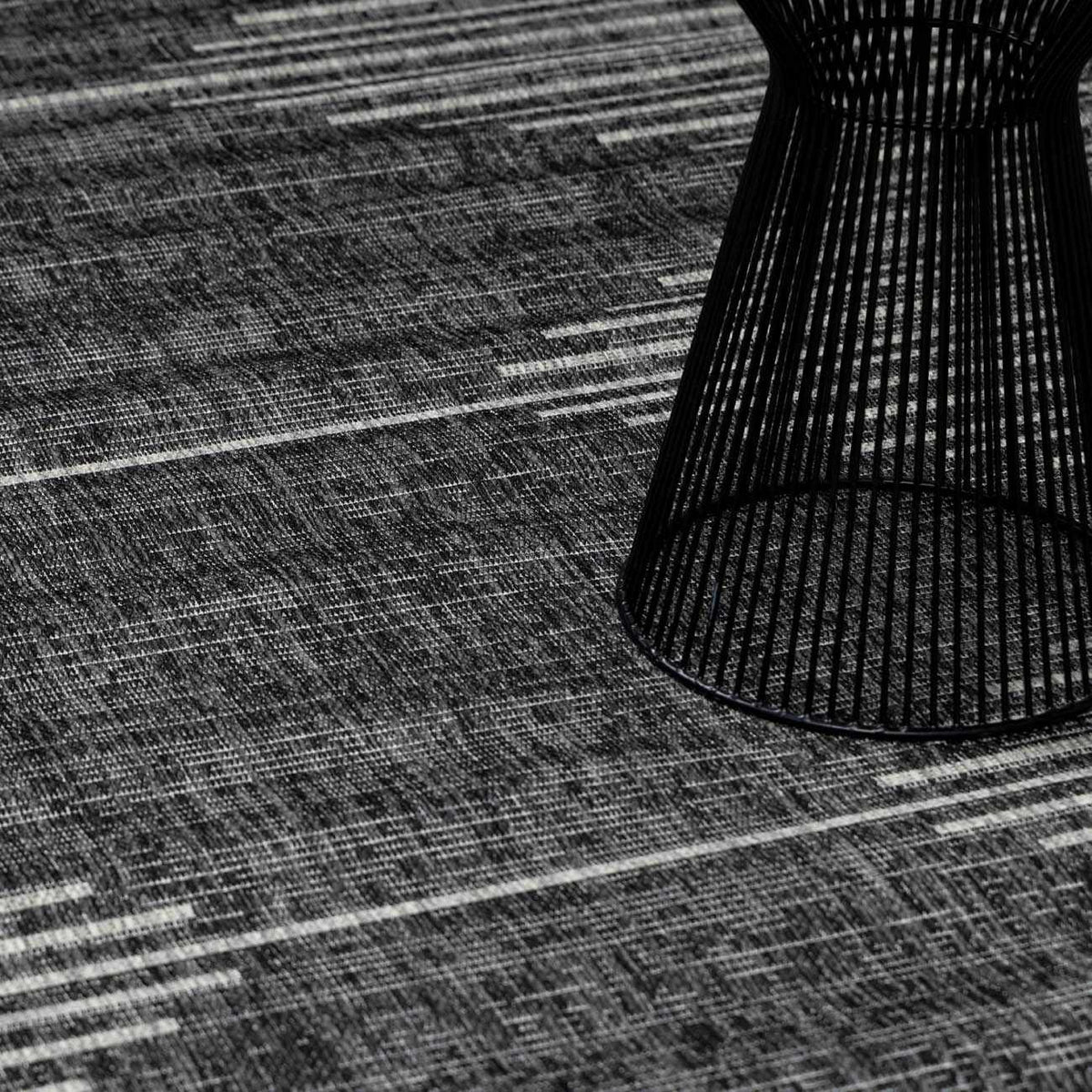 Stephan Outdoor Area Rug