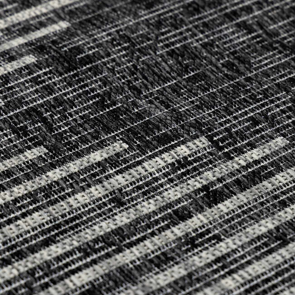 Stephan Outdoor Area Rug