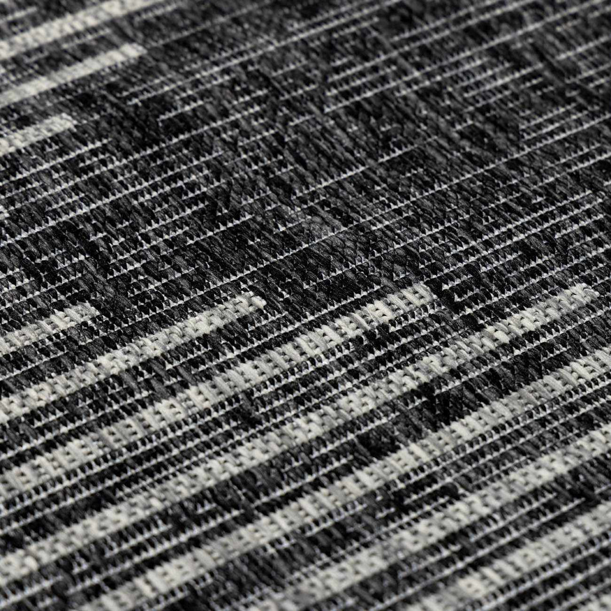Stephan Outdoor Area Rug