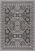 Kingscliff Nordic Outdoor Rug - Clearance