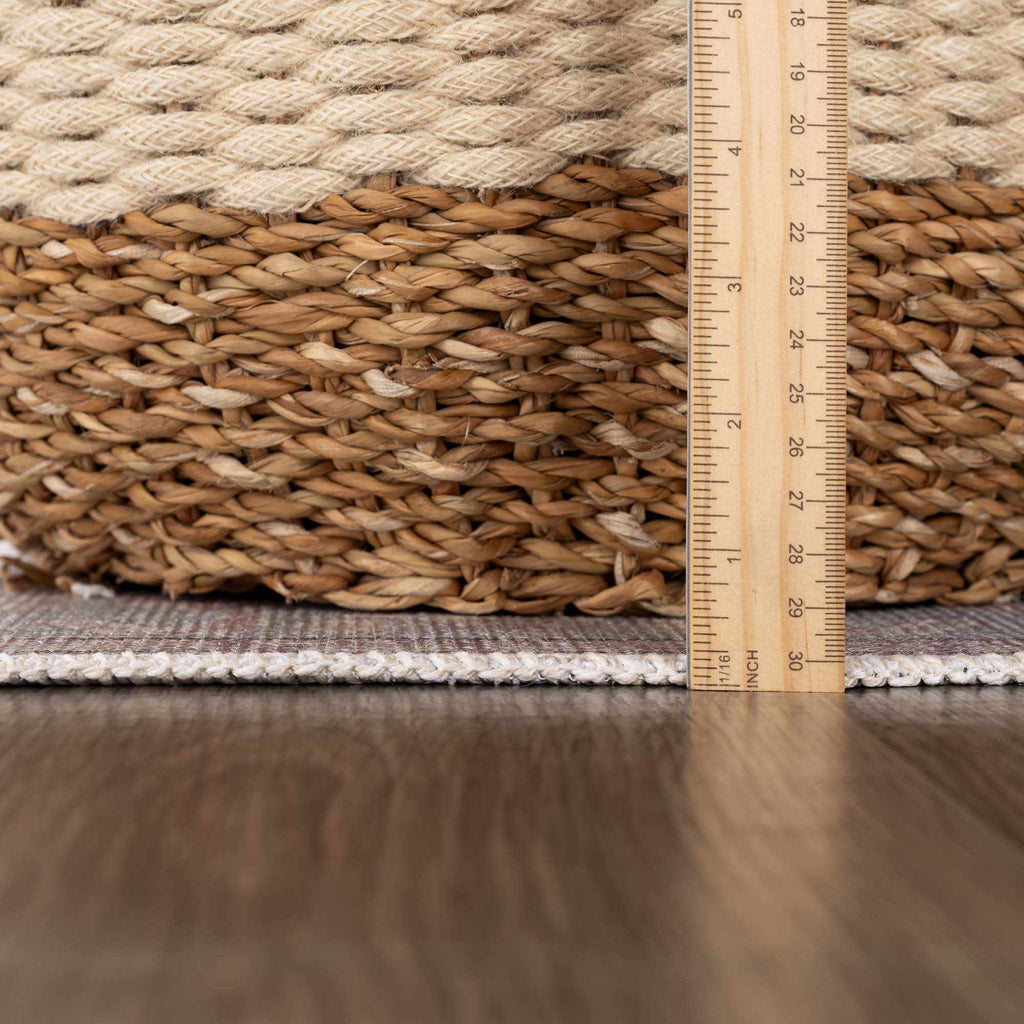 Pacay Area Rug - Clearance