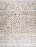 Nadie Area Rug - Clearance