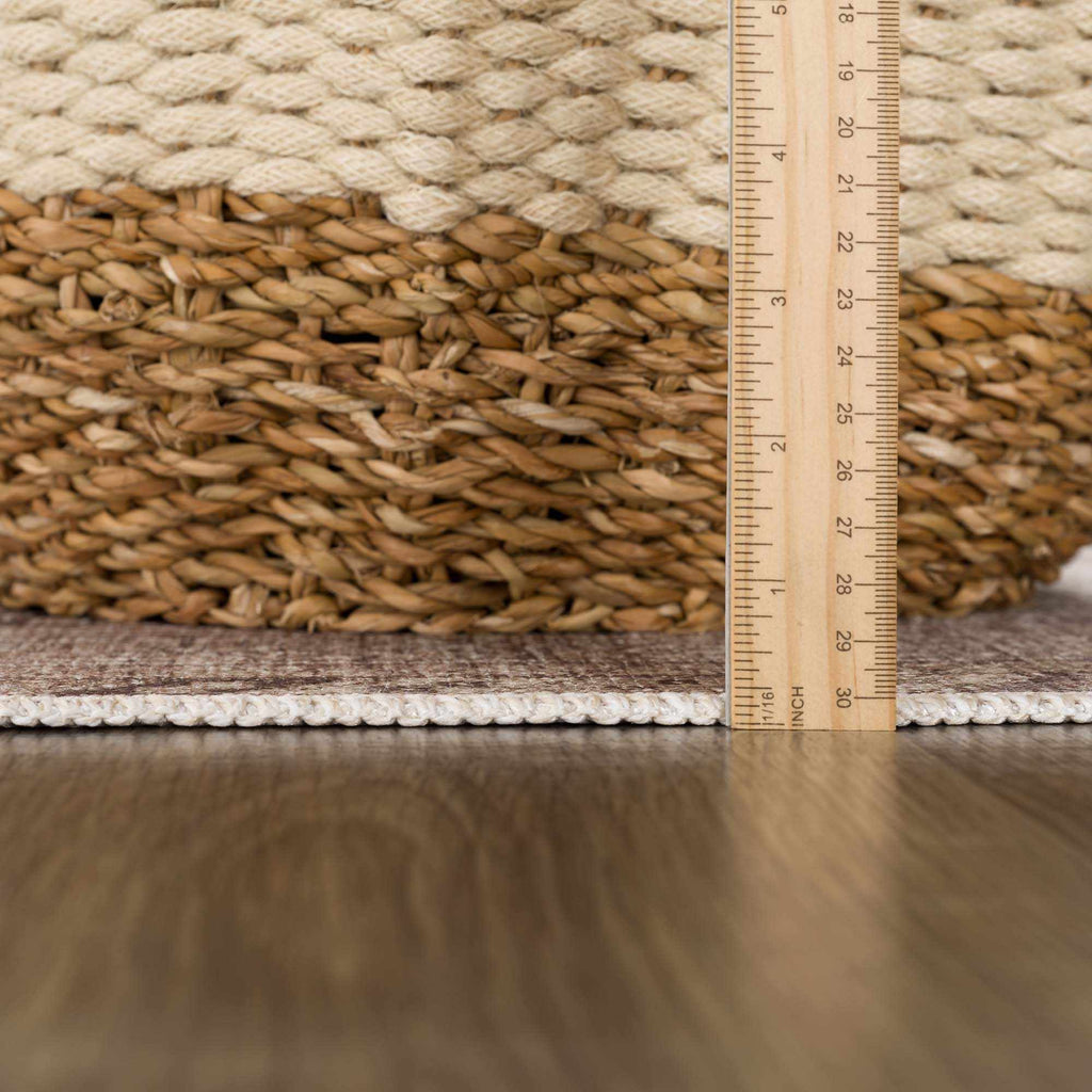 Nadie Area Rug - Clearance