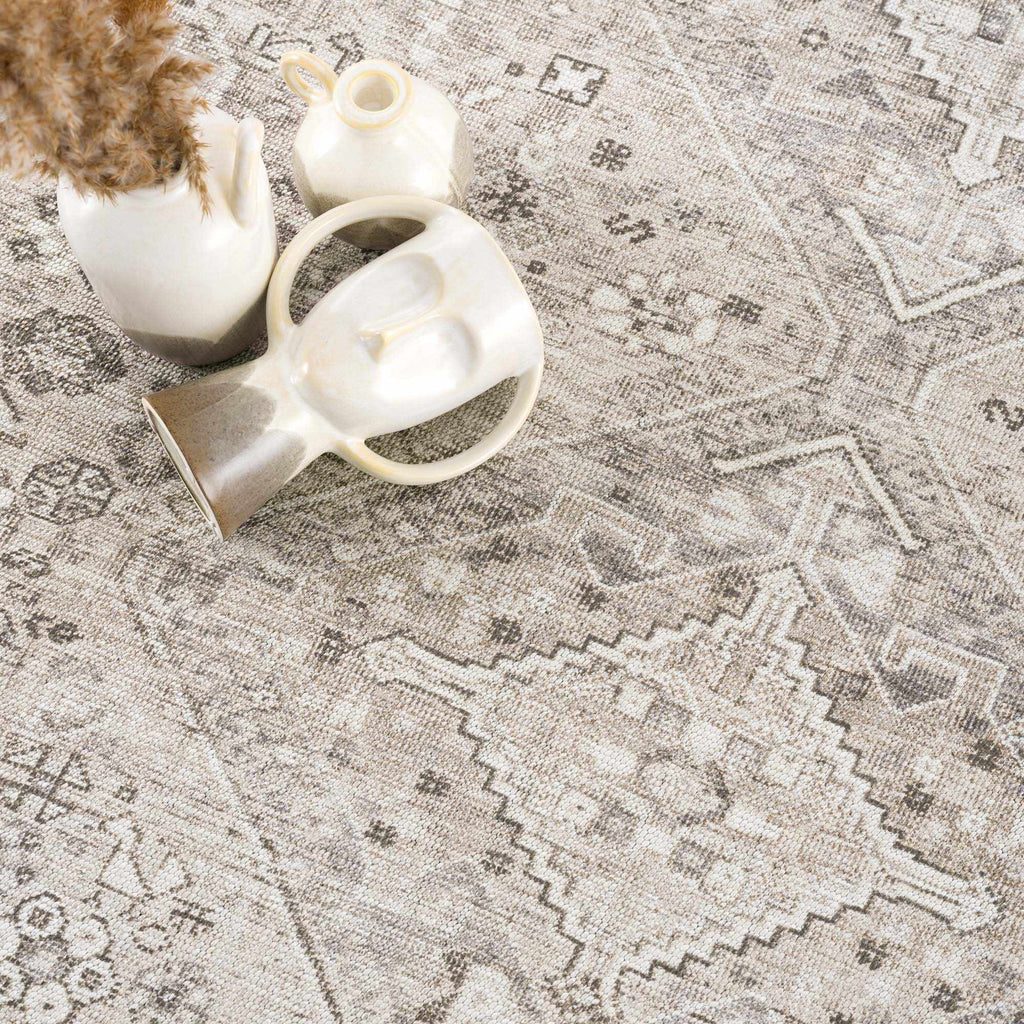 Nadie Area Rug - Clearance