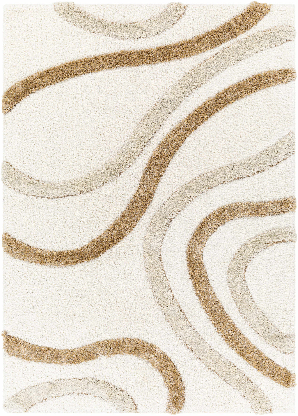 Espiye Area Rug - Clearance