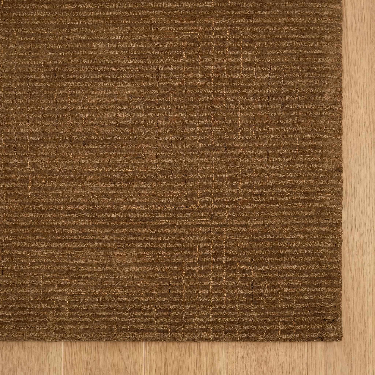 Massimeno Global Bohemian Handmade Area Rug