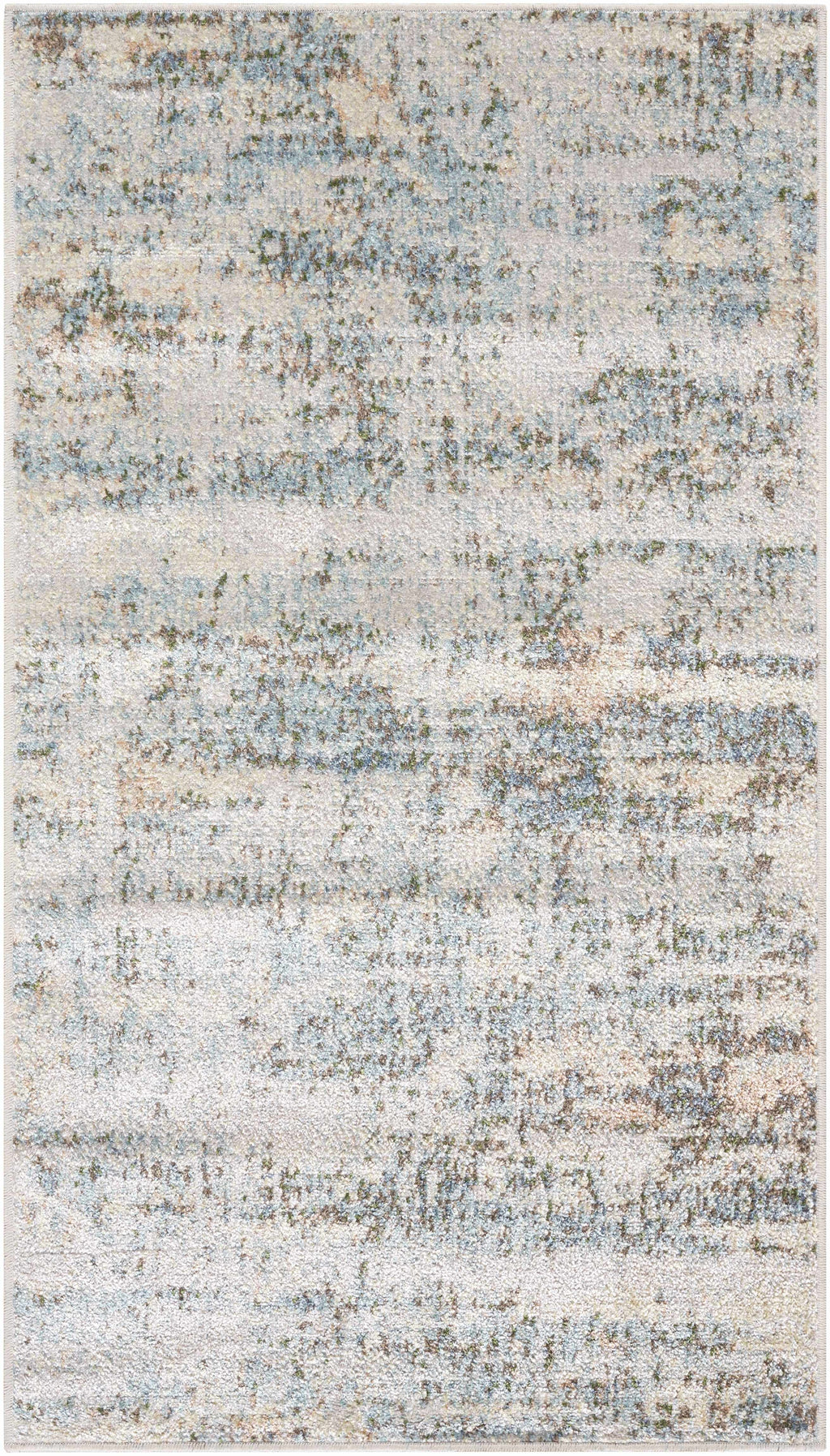 Aletta Washable Rug