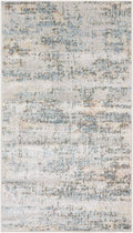 Aletta Washable Rug