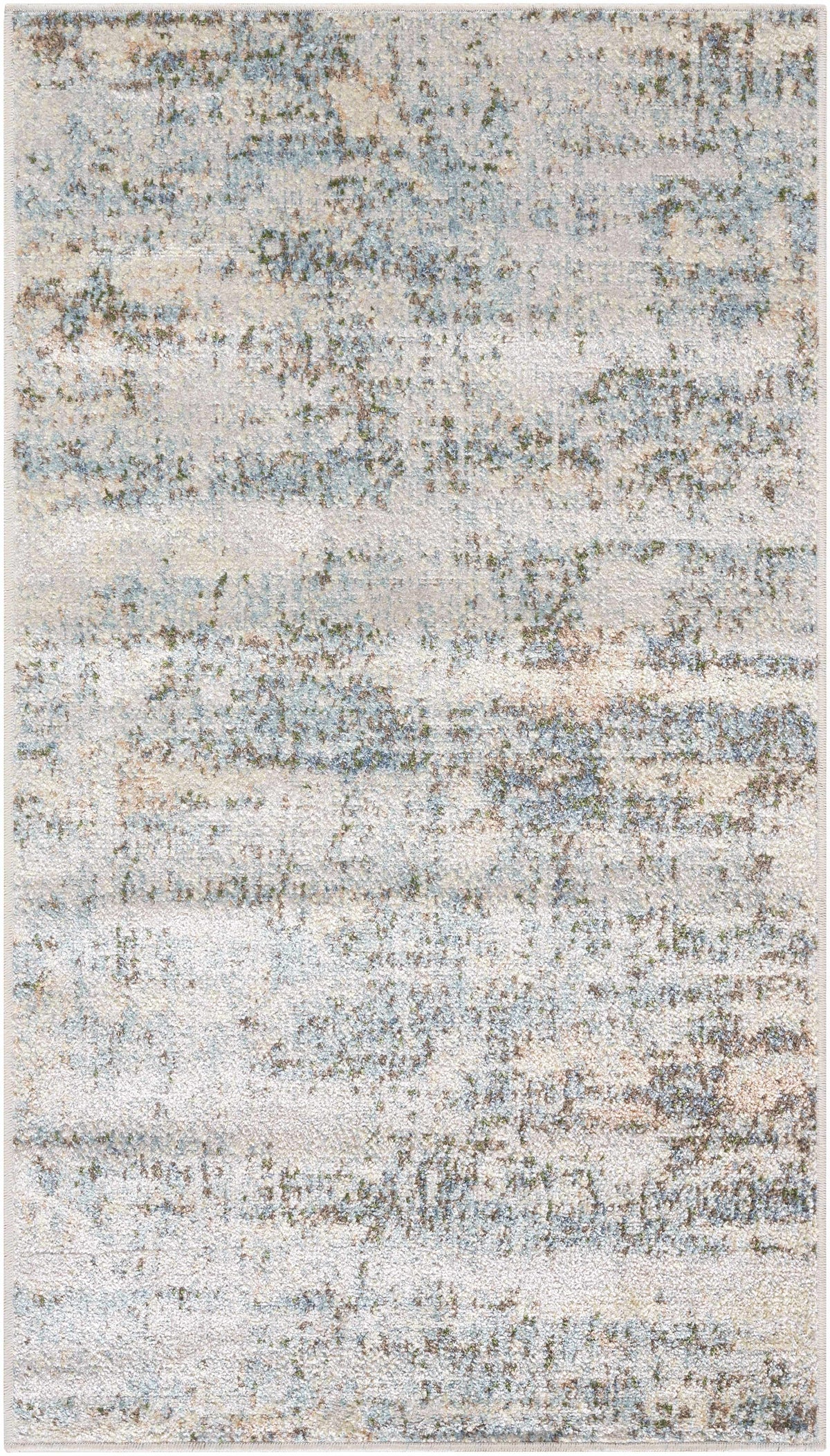 Aletta Washable Rug