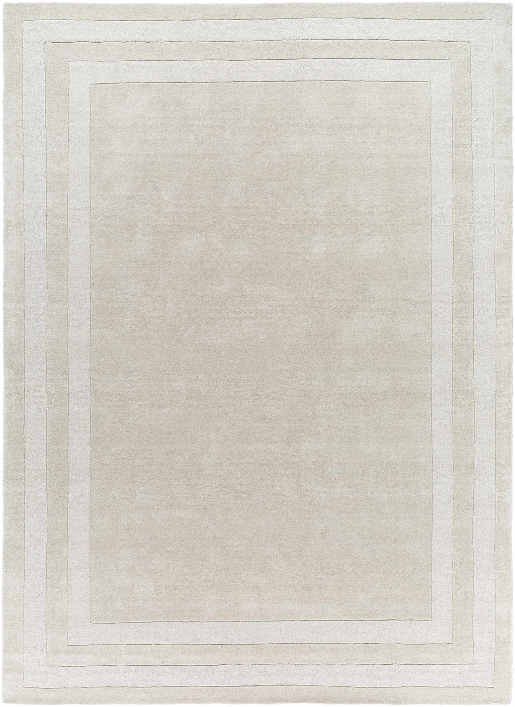 Ferrum Area Rug