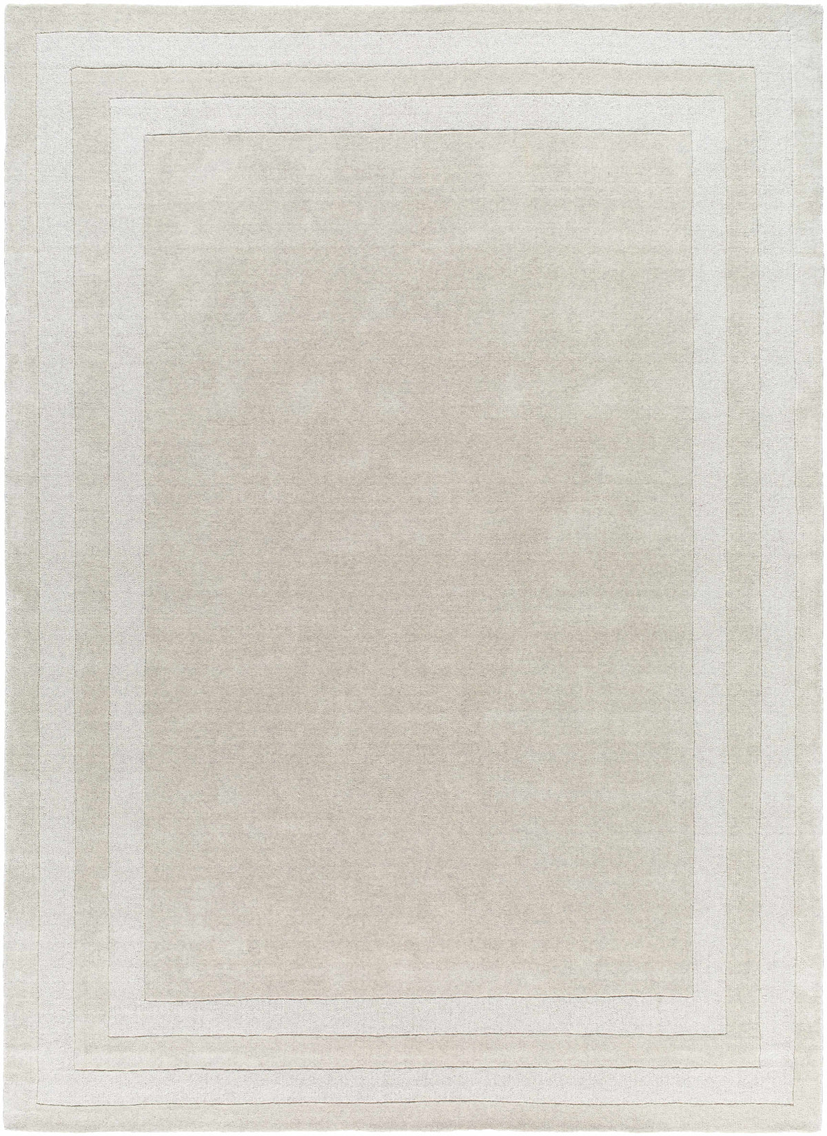 Ferrum Area Rug