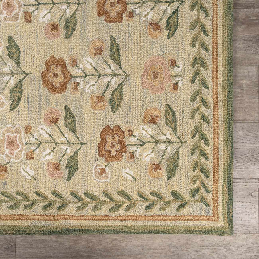 Acacia Area Rug