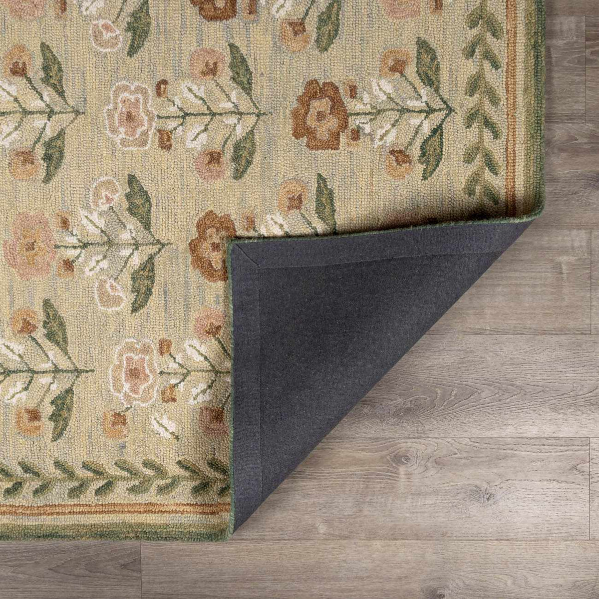 Acacia Area Rug