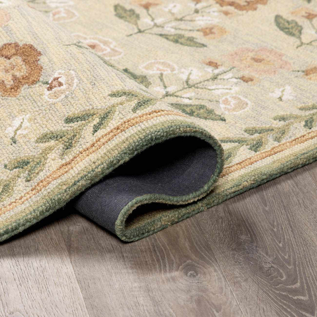Acacia Area Rug