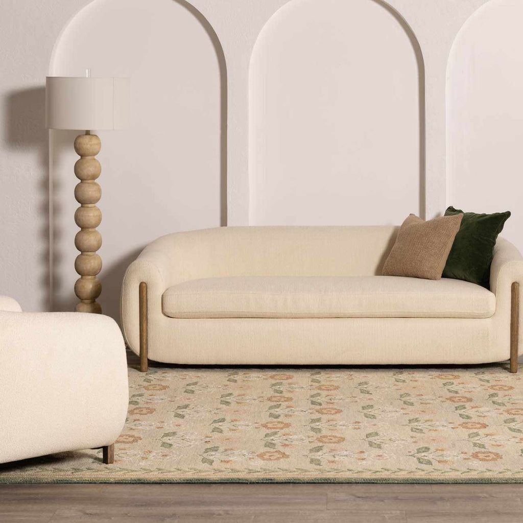 Acacia Area Rug