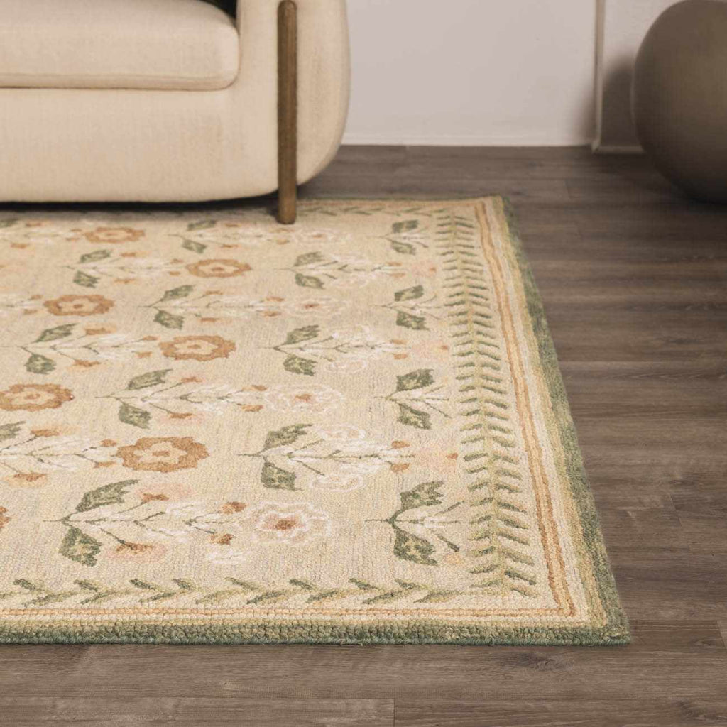 Acacia Area Rug