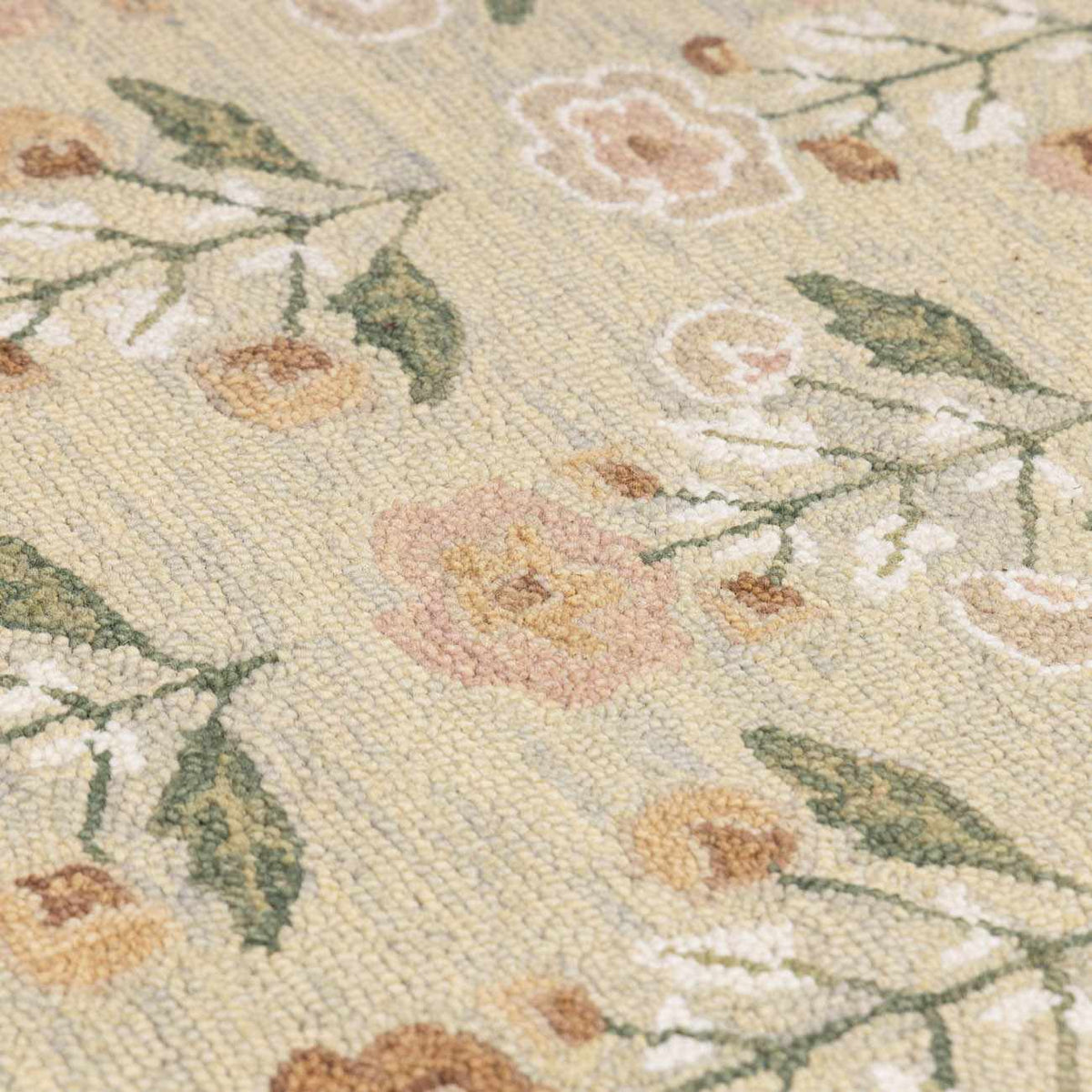 Acacia Area Rug