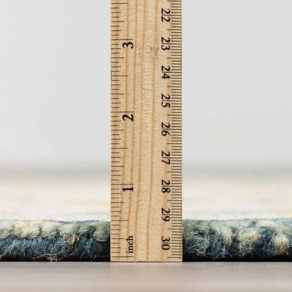 Callen Ivory Area Rug